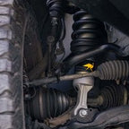ARB OME MT64 Lift Kit for 2nd Gen & 3rd Gen (2005-23) Tacoma