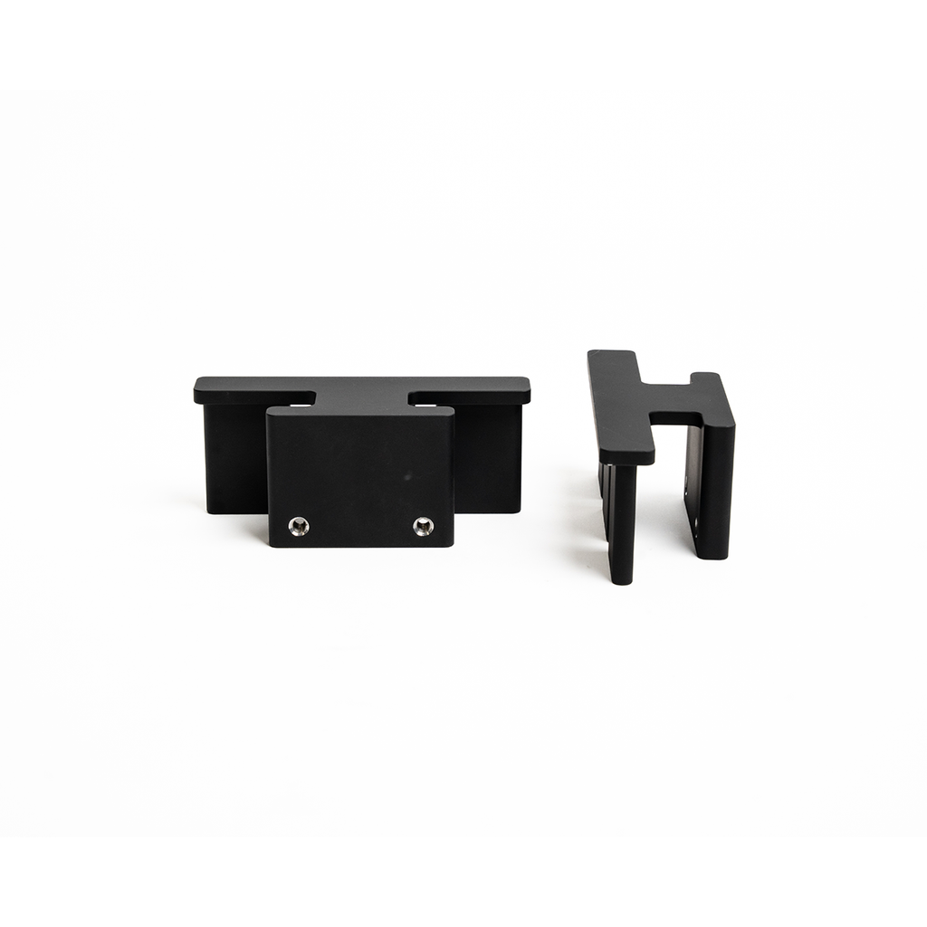 OVS Box Mounts