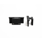 OVS Box Mounts