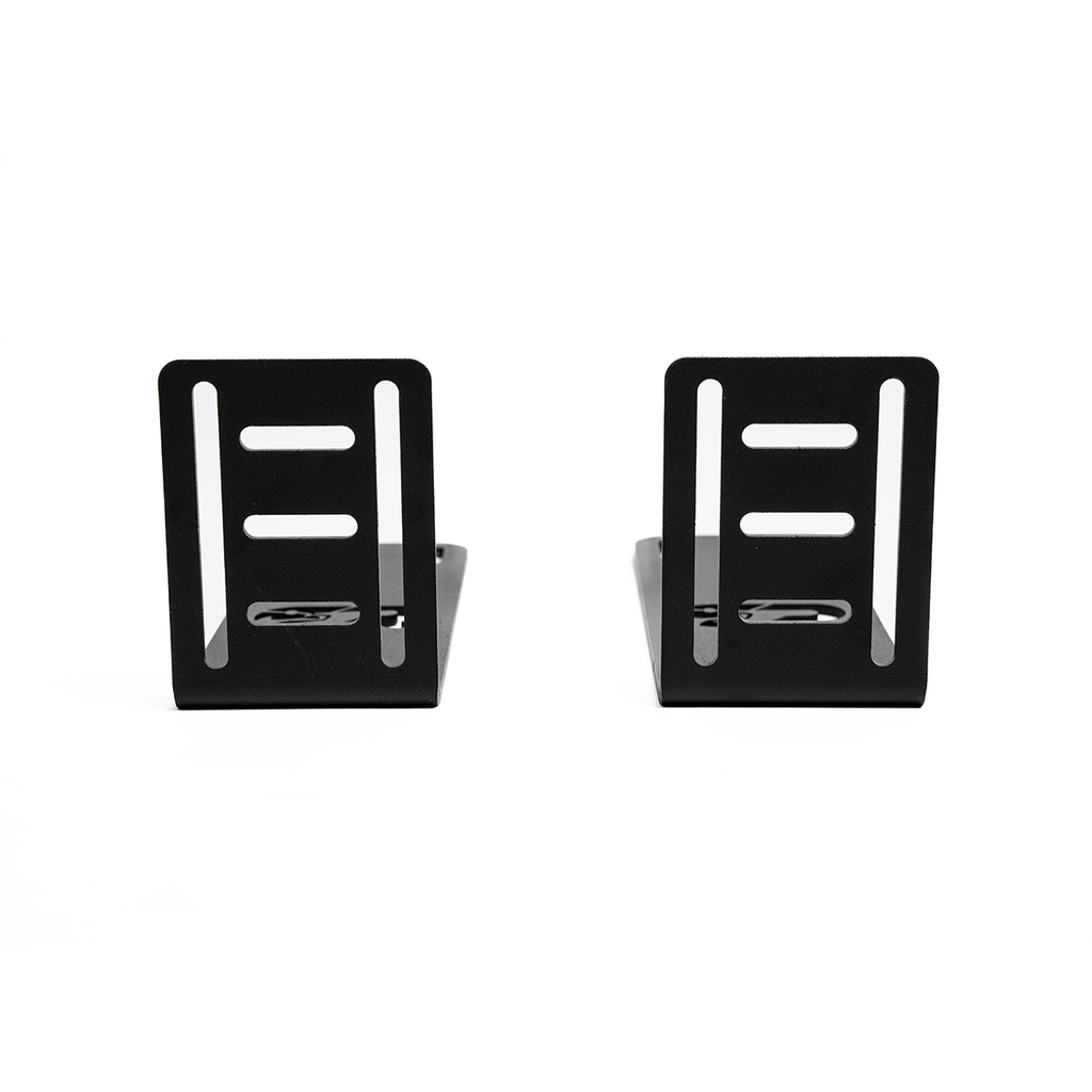 OVS Box Mounts