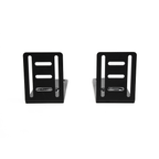 OVS Box Mounts