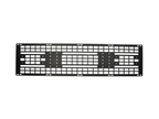 MOLLE Panel for Prinsu Roof Rack