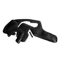 Rad Rubber | Tacoma (1st Gen 1996-2004) Splash Guards