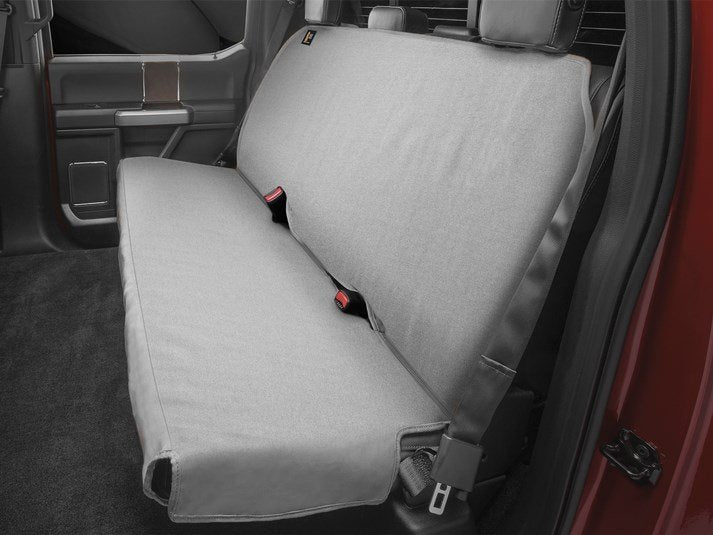 WeatherTech Universal Seat Protectors