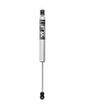 2nd/3rd Gen Tacoma Fox 2.0 Perf Series 10.6" Smooth Body IFP Rear Shock | 4-6" Lift