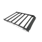 Prinsu Tacoma Double Cab Roof Rack (2005-23)