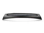 Economy Roof Rack For 2005-2023 Toyota Tacoma