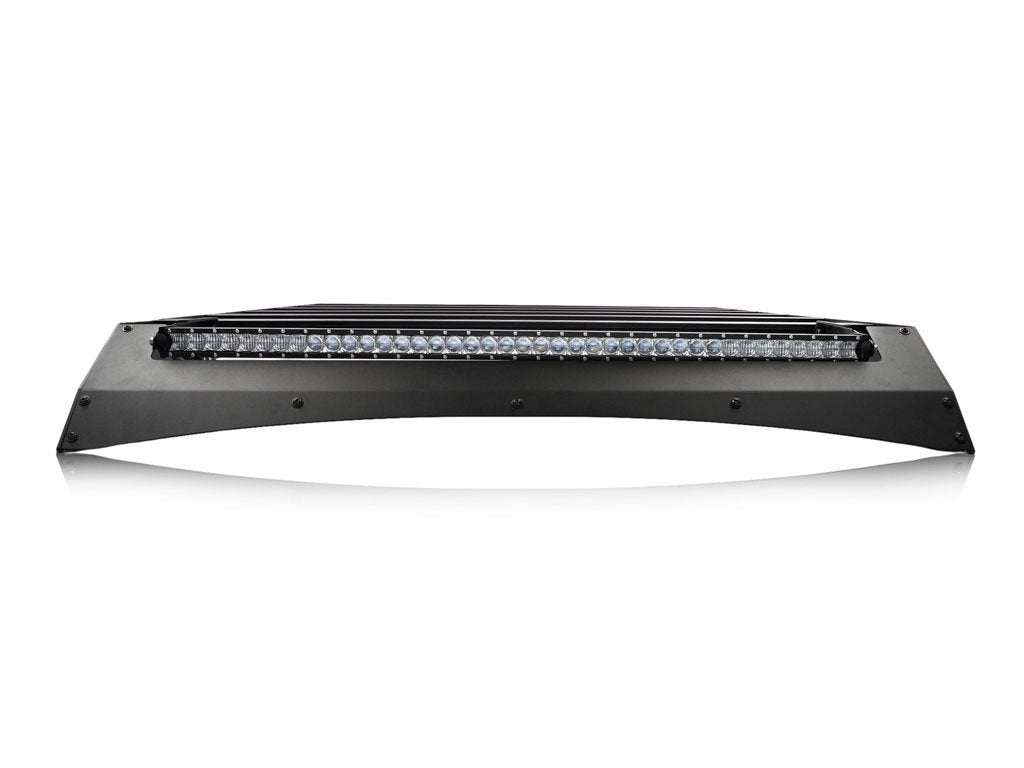 Economy Roof Rack For 2005-2023 Toyota Tacoma
