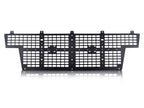 Front Bed MOLLE System For 2005-2023 Toyota Tacoma