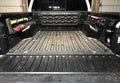 Cali Raised 05-23 TACOMA BED MOLLE SYSTEM