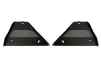 COMPLETE SKID PLATE COLLECTION FOR 2005-2023 TOYOTA TACOMA