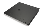 COMPLETE SKID PLATE COLLECTION FOR 2005-2023 TOYOTA TACOMA