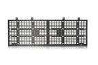 Front Bed Molle System For 2014-2021 Toyota Tundra
