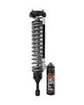2nd Gen Tundra Fox Front Performance Elite Series 2.5 Coilover Res. Shock Adj. | 0-2" Lift