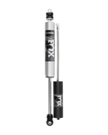 2nd Gen Tundra Fox 2.0 Performance Series 9.6" Smooth Body Remote Res. Rear Shock | 0-1" Lift