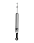 1st/2nd Gen Tundra Fox Performance Series 6.6" Smooth Body IFP Front Shock | 0-2" Lift