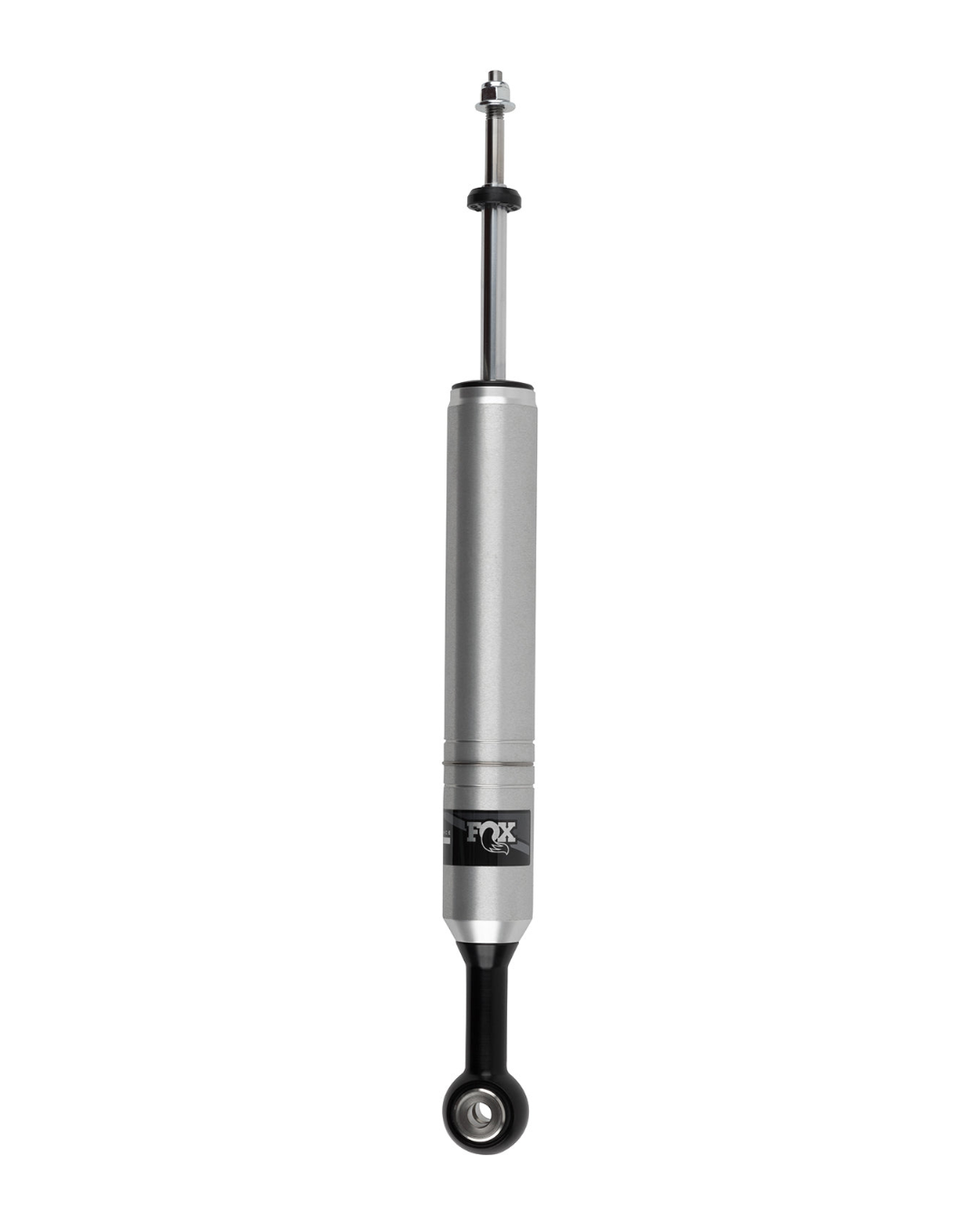 1st/2nd Gen Tundra Fox Performance Series 6.6" Smooth Body IFP Front Shock | 0-2" Lift
