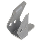 2008-2021 200 Series Landcruiser Panhard Correction Kit (PCK)®