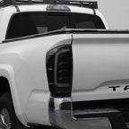 FORM 2016-2023 Tacoma LED Tail Lights