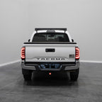 FORM 2016-2023 Tacoma LED Tail Lights