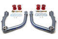 Total Chaos UPPER CONTROL ARMS - 3RD GEN TUNDRA