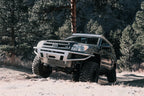 C4 Hybrid Front Bumper 4th Gen 4Runner