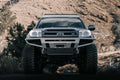 C4 Hybrid Front Bumper 4th Gen 4Runner