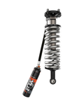 3rd Gen Tundra Fox Front 2.5 Factory Series R/R Coilover w/ DSC Adj. | 0-3" Lift