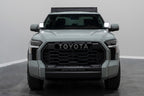 Stage Series Ditch Light Bracket Kit for 2022 Toyota Tundra