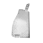 2024+ Lexus GX 550 Catalytic Converter Shield