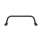 2025+ Toyota 4Runner Bolt-on Bull Bar for Stealth Bumper