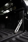 22+ 3rd Gen Tundra Billet Bed Stiffners - True North Fabrications
