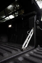 22+ 3rd Gen Tundra Billet Bed Stiffners - True North Fabrications