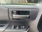 Door Handle Covers (2007-2021 Tundra) - ARMY GREEN