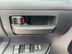 Door Handle Covers (2007-2021 Tundra) - VOODOO BLUE