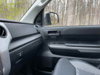 Door Handle Covers (2007-2021 Tundra) - VOODOO BLUE