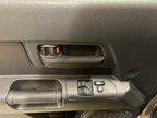 Door Handle Covers (FJ Cruiser) - ARMY GREEN
