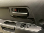 Door Handle Covers (FJ Cruiser) - MAGMA