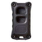 Injection Fob IF005 (2007 FJ Cruiser / 1st Gen Tundra) - BLACK