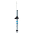 2024-(Current) 4th Gen Tacoma Bilstein Coilover 5100 Lift Kit