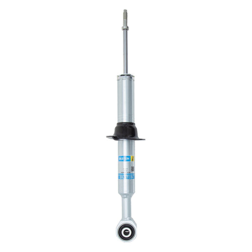2024-(Current) 4th Gen Tacoma Bilstein Coilover 5100 Lift Kit