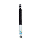 2024-(Current) 4th Gen Tacoma Bilstein Coilover 5100 Lift Kit