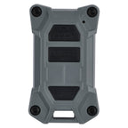 Injection Fob IF014 (V2 Toyota) - LUNAR ROCK