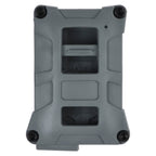 Injection Fob IF002 (V1 Toyota) - LUNAR ROCK