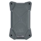Injection Fob IF014 (V2 Toyota) - LUNAR ROCK