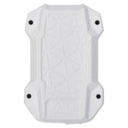 Injection Fob IF016 (2019-2025 Rav4 / 2022-2024 4Runner) - WHITE