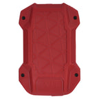 Injection Fob IF016 (2019-2025 Rav4 / 2022-2024 4Runner) - RED