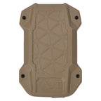 Injection Fob IF016 (2019-2025 Rav4 / 2022-2024 4Runner) - QUICKSAND