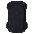 Injection Fob IF016 (2019-2025 Rav4 / 2022-2024 4Runner) - BLACK