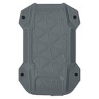 Injection Fob IF016 (2019-2025 Rav4 / 2022-2024 4Runner) - LUNAR ROCK